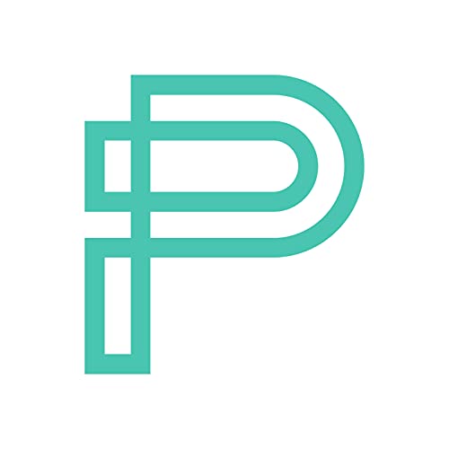 Politikkpodden by Politikkpodden