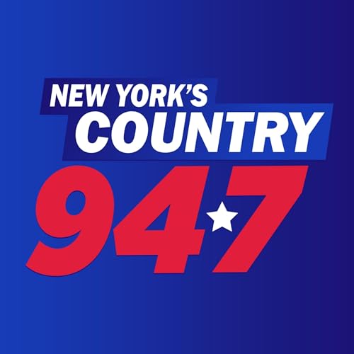 New York's Country 94.7