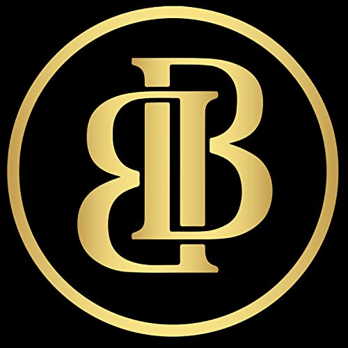 Beautiful Ballers Podcast by Elev8tion Radio