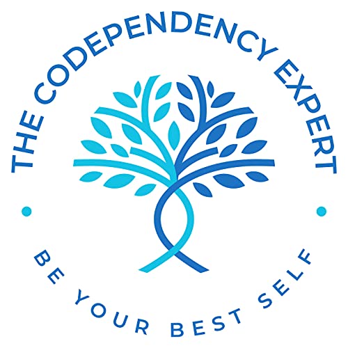 The Codependency Expert with psychotherapist Nani Solares by Nani Solares psychotherapist author and inspirational speaker