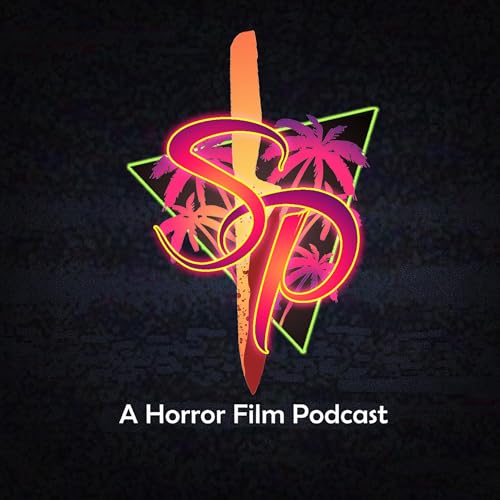 Slasher's Paradise by DED Candy