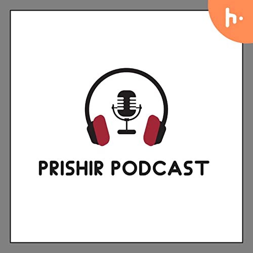coding with prishir aLL ABOUT PYTHON by PRISHIR ASHA SHAH
