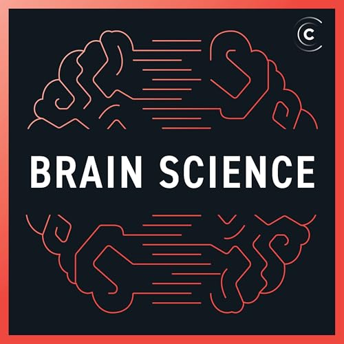 Brain Science: Neuroscience, Behavior
