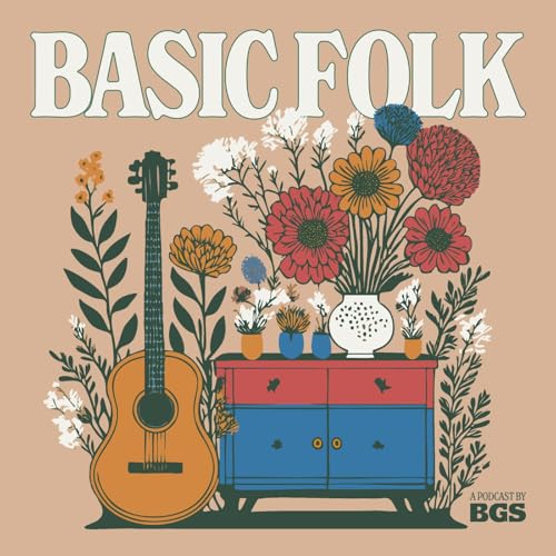 Basic Folk by The Bluegrass Situation