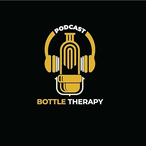 Bottle Therapy by Ryan Sharp Ray Pierce Ryan Nance Chris Hunt Travis Chunn