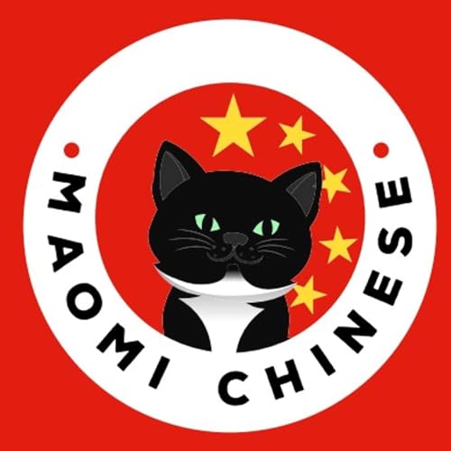 MaoMi Chinese by MaoMi Chinese