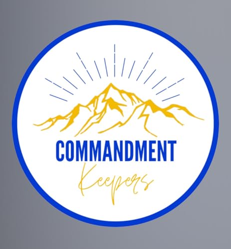 COMMANDMENT KEEPERS by Hebrew Israelites