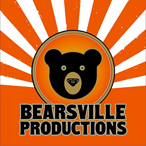 Bearsville Productions by Bearsville Productions