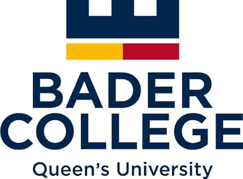 The Castle Drum by Unknown