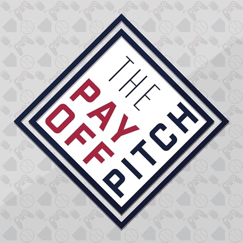 The Payoff Pitch by GitGudNick