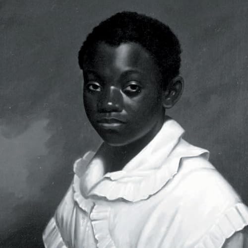 Black Lives Matter Podcast ✋🏿#BlackLivesMatter - Black History | Black Ethics | Black Power by Black Lives Matter Podcast ✋🏿