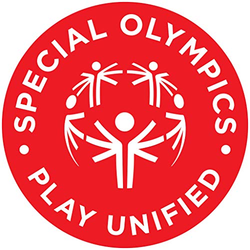 Play Unified Podcast by Special Olympics Massachusetts