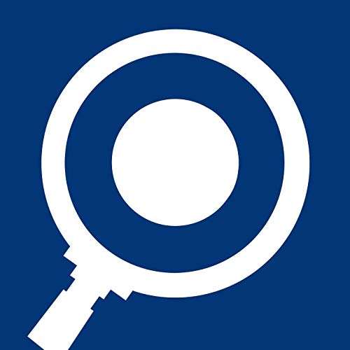 The Gaming Observer: Daily Video Games News by The Gaming Observer