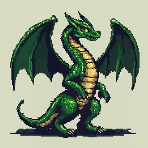 Gaming Under The Influence by Gaming at GreenDragonCVR