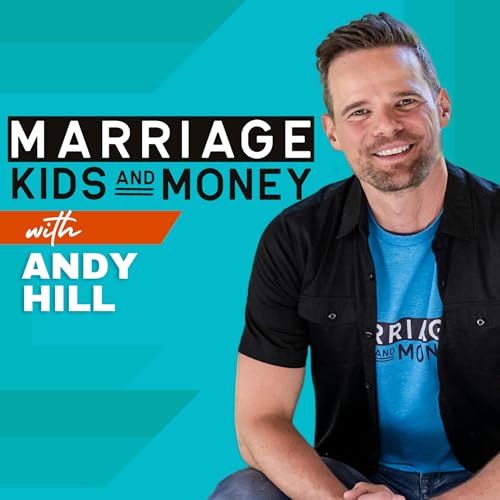 Marriage Kids and Money: Personal Finance for Families