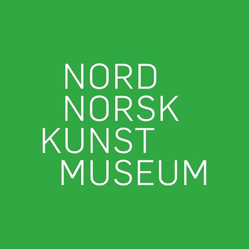 Nordnorsk Kunstmuseum by Nordnorsk Kunstmuseum