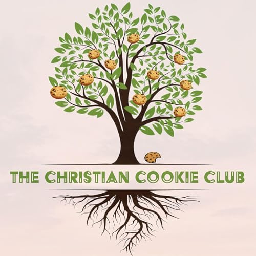 Christian Cookie Club by Christian Cookie Club