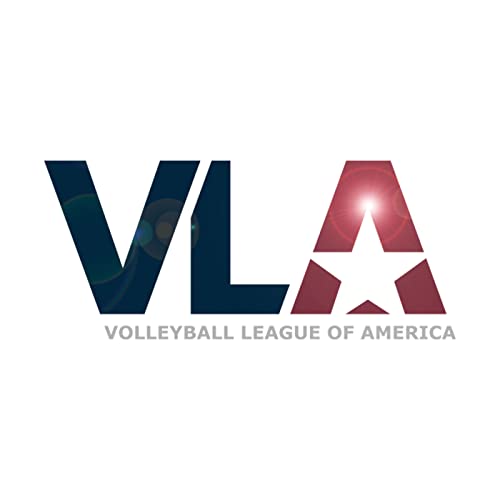 The Deep Corner by Volleyball League of America