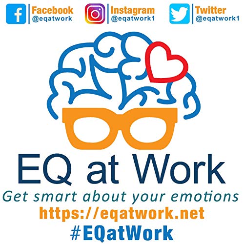 EQ at Work by A Top Career