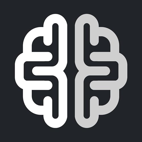 New Discourses by New Discourses