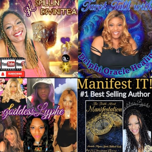 Lighthouse to goddessLyphe by goddessLy6