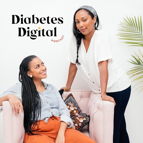 Diabetes Digital Podcast by Food Heaven