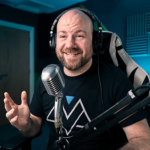 Mark Duffy Photography by Mark Duffy Photography