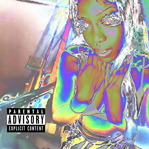 RAINS RANTZ. by RAIN