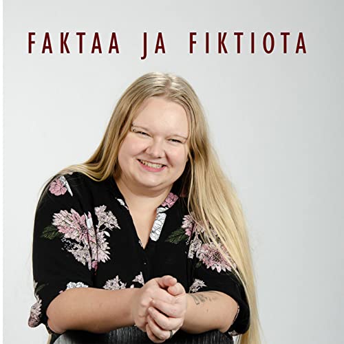 Faktaa ja Fiktiota
