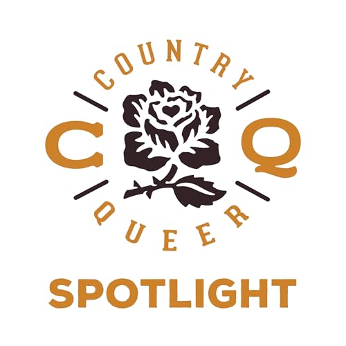 Country Queer Spotlight by Country Queer