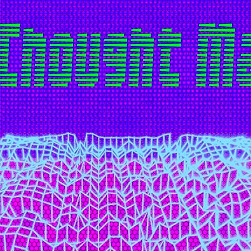 The Thought Matrix by IV Rowan And Josh