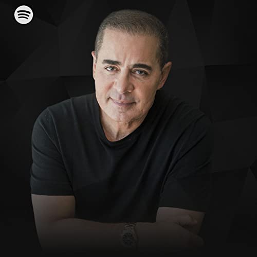 Paulo Vieira by Paulo Vieira