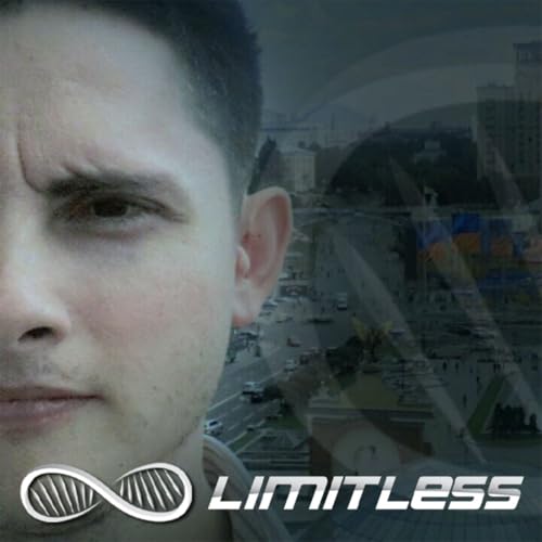 Limitless: Biohacking Brainpower, Health, Personal Growth & Beyond