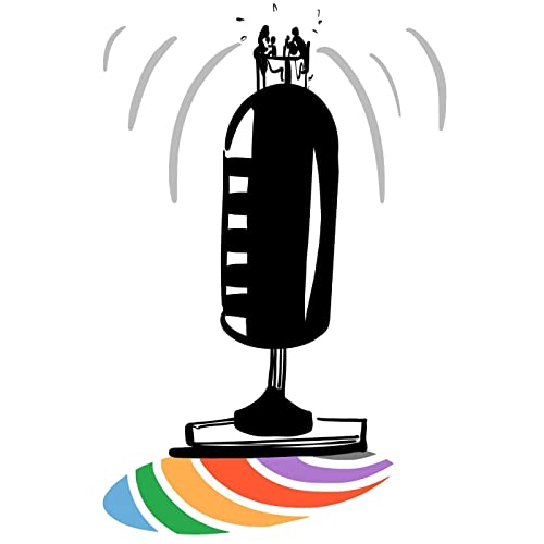 The Pitch Podcast by podbiz.it