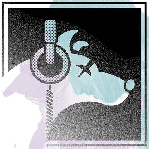 WULFF DEN Podcast - Weekly Gaming Recap by WULFF DEN