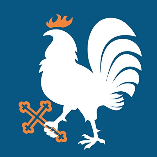 Manhattan Pres by Brian Hough - Manhattan Presbyterian Church