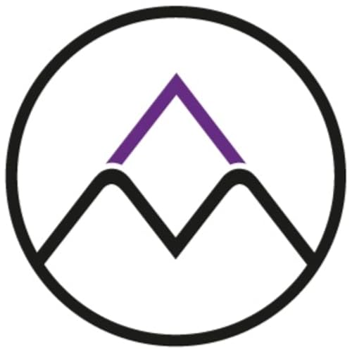 The Amplihigher Copywriting & Content Marketing Podcast