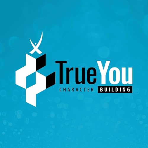 True You - Character Building with Java by Java
