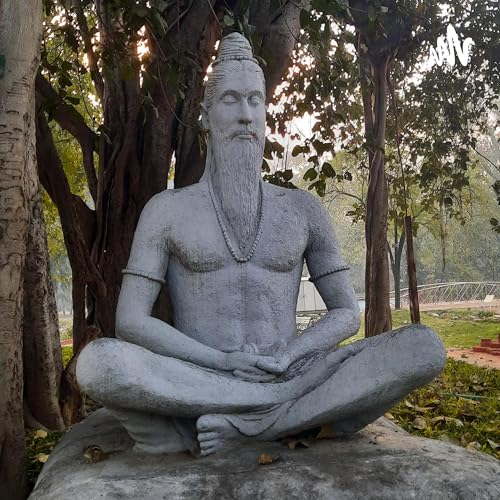 Vedic Astrology and Tarot - Science of Seers by AMIT KUMAR and SAMPRITI DEBNATH 