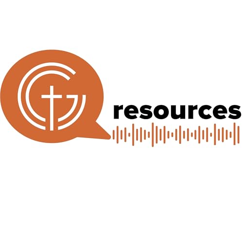 Grace Church Resources by Grace Community Evangelical Free Church