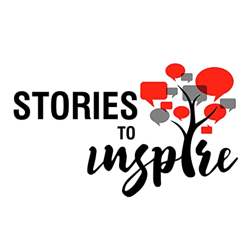 Jewish Stories to Inspire: Motivational & Spiritual Stories Based on the Torah's Ethics, Values and Wisdom by Stories to Inspire