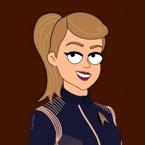 Disco Tech Podcast by Marcie London