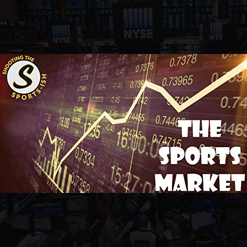 The Sports Market