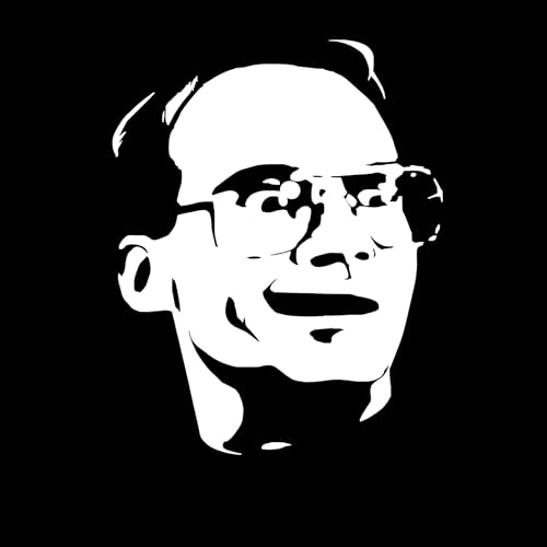 Jim Cornette Experience