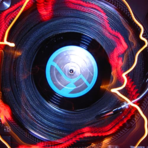 Selections from... One Nation Under A Groove by Disco Stu