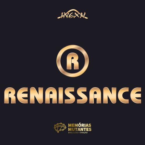 Renaissance by Memórias Mutantes