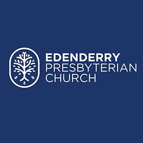 First Portadown Sermons by First Presbyterian Church Portadown