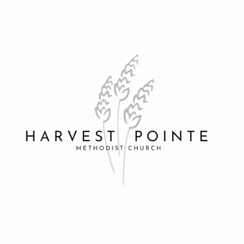 Harvest Pointe Methodist Church by Marshall Daigre