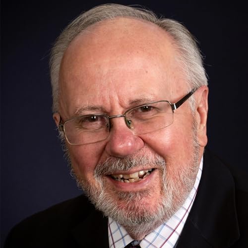 The New Czech Voice of Cleveland Podcast by The New Czech Voice of Cleveland