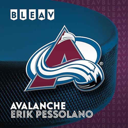Bleav in Avalanche